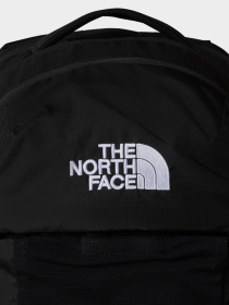 Рюкзаки The North Face Recon 30L модель NF0A52SH4HF1 Фото