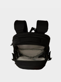Рюкзаки The North Face Recon 30L модель NF0A52SH4HF1 Фото
