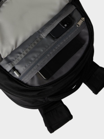 Рюкзаки The North Face Recon 30L модель NF0A52SH4HF1 Фото