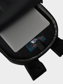 Рюкзаки The North Face Recon 30L модель NF0A52SH4HF1 Фото