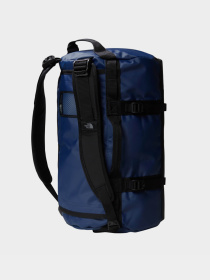 Дорожні сумки та валізи The North Face Base Camp модель NF0A52SS4Y21 Фото