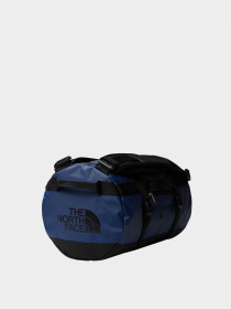 Дорожні сумки та валізи The North Face Base Camp модель NF0A52SS4Y21 Фото