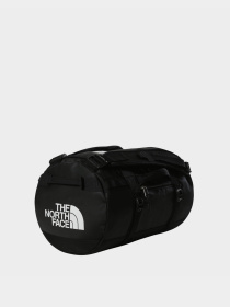 Дорожні сумки та валізи The North Face Base Camp Duffel - XS модель NF0A52SS53R1 Фото