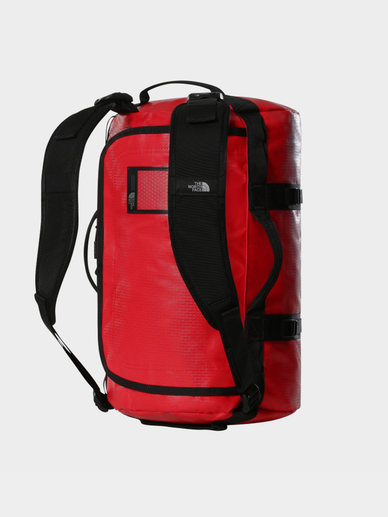 Дорожні сумки та валізи The North Face Base Camp Duffel 31L модель NF0A52SS54A1 Фото