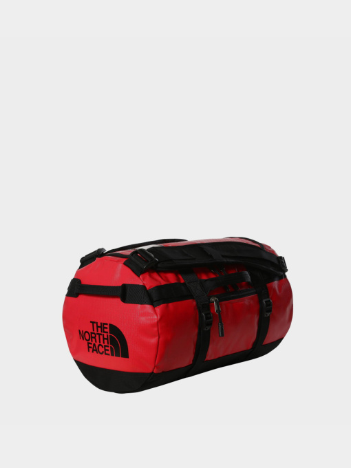 Дорожные сумки и чемоданы The North Face Base Camp Duffel 31L модель NF0A52SS54A1 Фото