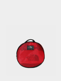 Дорожні сумки та валізи The North Face Base Camp Duffel 31L модель NF0A52SS54A1 Фото