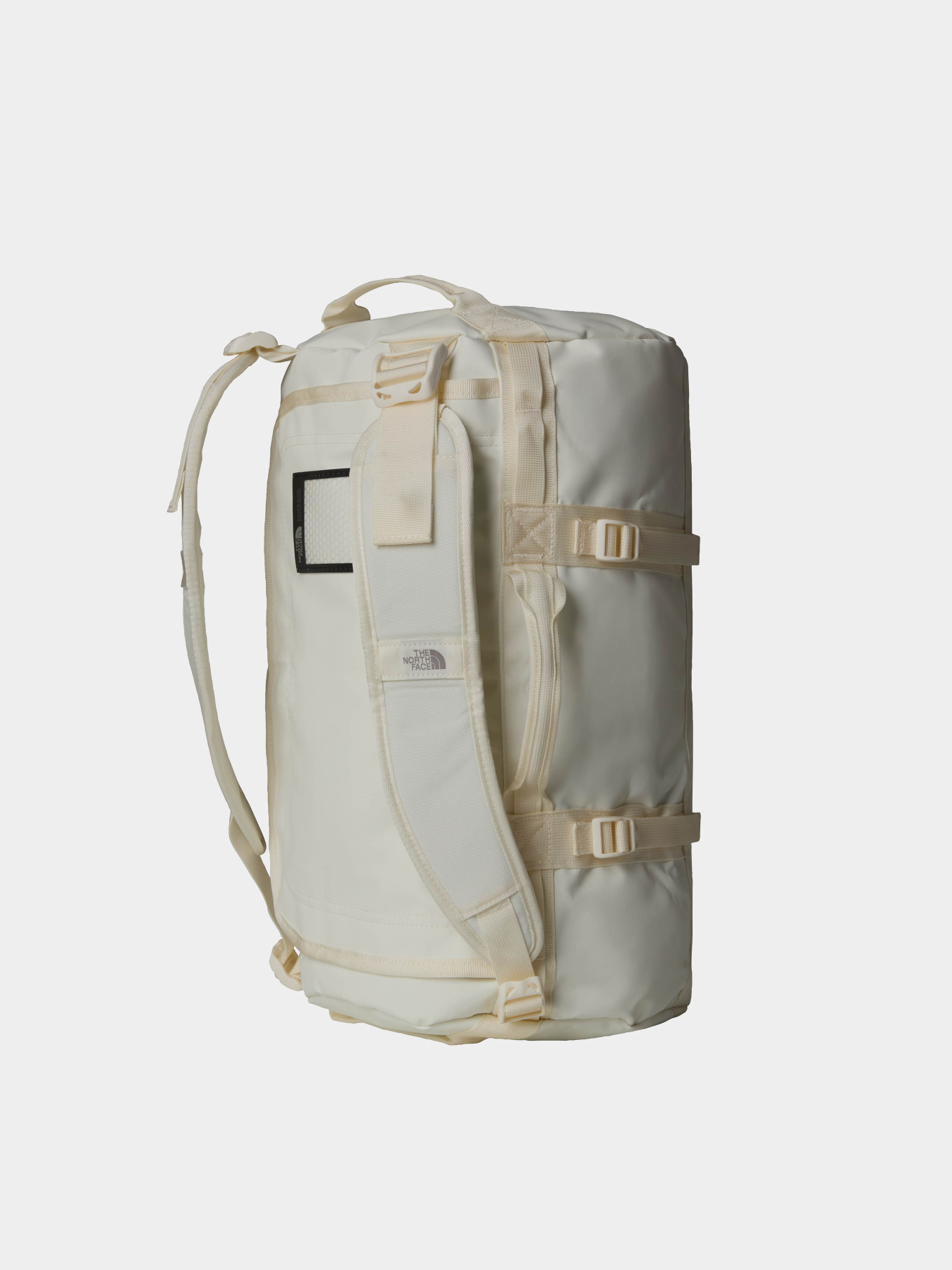 Дорожні сумки та валізи The North Face Base Camp модель NF0A52SSUBO1 Дорожні сумки та валізи The North Face Base Camp модель NF0A52SSUBO1 Фото