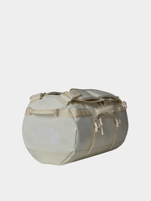 Дорожные сумки и чемоданы The North Face Base Camp модель NF0A52SSUBO1 Фото