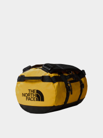 Дорожні сумки та валізи The North Face Base Camp Duffel - Xs модель NF0A52SS4WP1 Фото