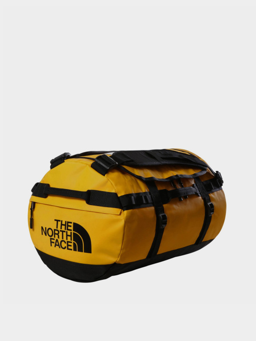 Дорожные сумки и чемоданы The North Face Base Camp Duffel - S модель NF0A52ST4WP1 Фото