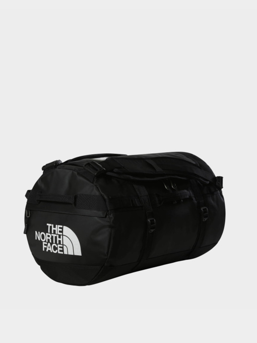 Дорожні сумки та валізи The North Face Base Camp Duffel - S модель NF0A52ST53R1 Фото