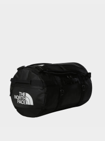 Дорожні сумки та валізи The North Face Base Camp Duffel - S модель NF0A52ST53R1 Дорожні сумки та валізи The North Face Base Camp Duffel - S модель NF0A52ST53R1 Фото