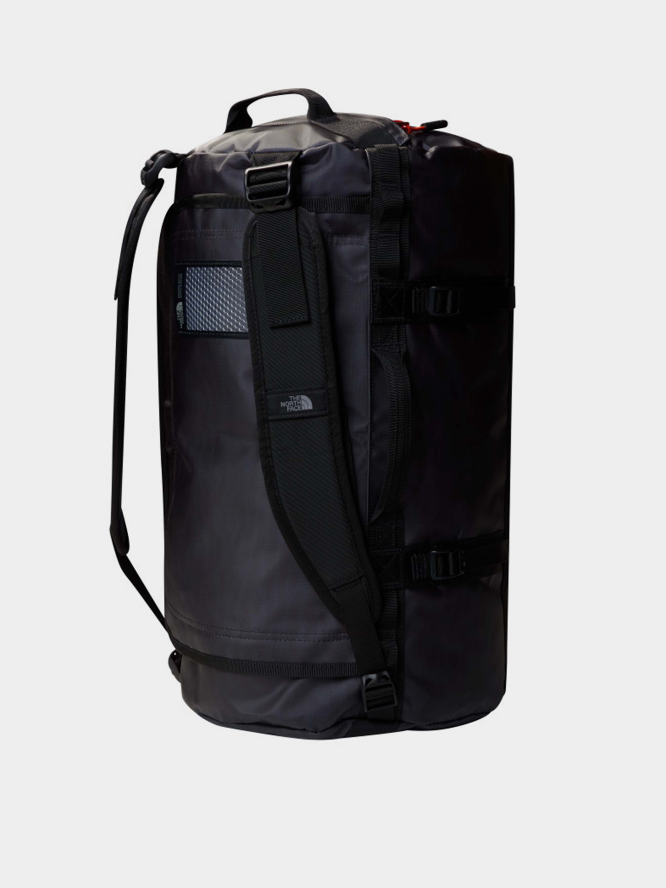 Дорожні сумки та валізи The North Face Base Camp модель NF0A52ST4DI1 Дорожні сумки та валізи The North Face Base Camp модель NF0A52ST4DI1 Фото
