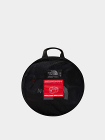 Дорожні сумки та валізи The North Face Base Camp модель NF0A52ST4DI1 Фото
