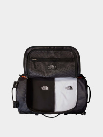 Дорожні сумки та валізи The North Face Base Camp модель NF0A52ST4DI1 Фото