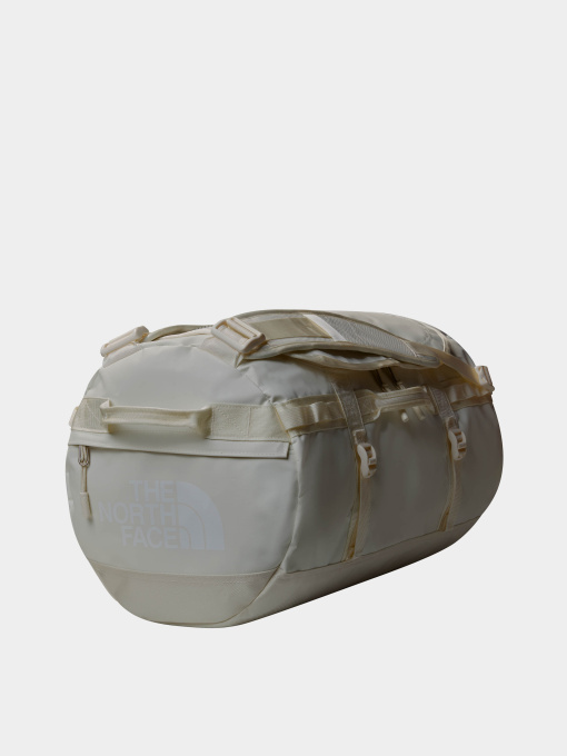 Дорожные сумки и чемоданы The North Face Base Camp Duffel - Small 50L модель NF0A52STUBO1 Фото