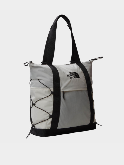 Сумки The North Face Borealis модель NF0A52SV4Q71 Фото
