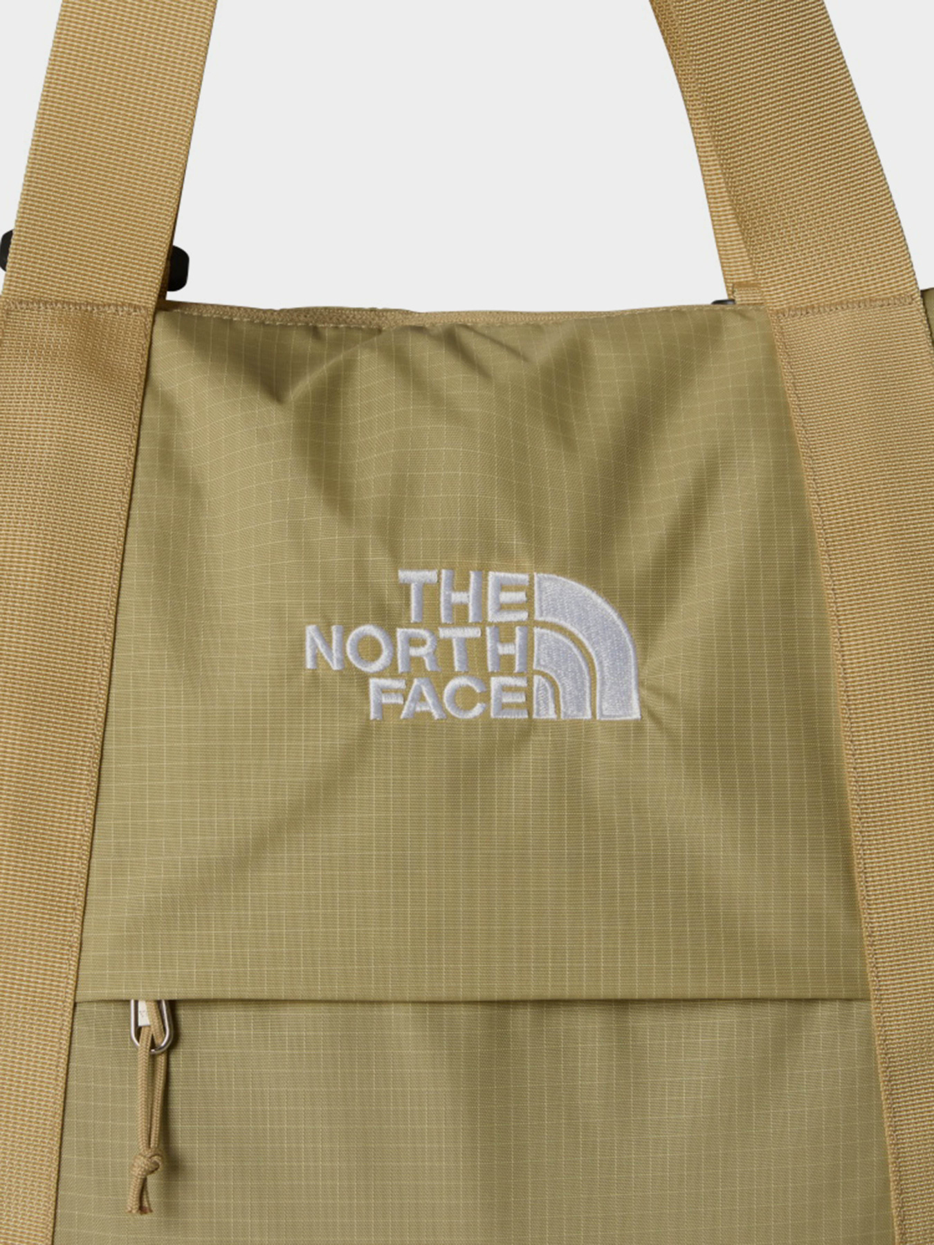 Сумки The North Face Borealis 22L модель NF0A52SVLK51 Фото
