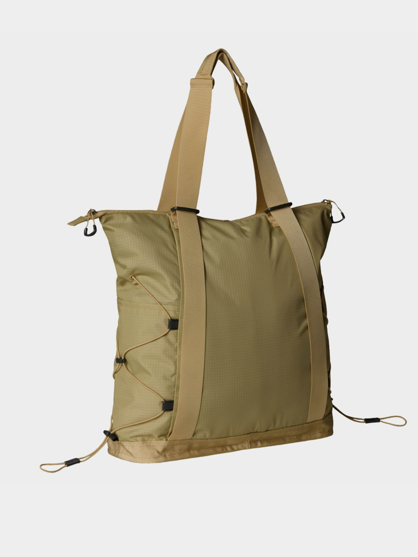 Сумки The North Face Borealis 22L модель NF0A52SVLK51 Фото