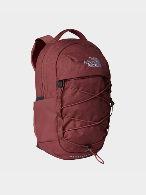Рюкзаки The North Face Borealis Mini 10L модель NF0A52SWRIG1 Фото