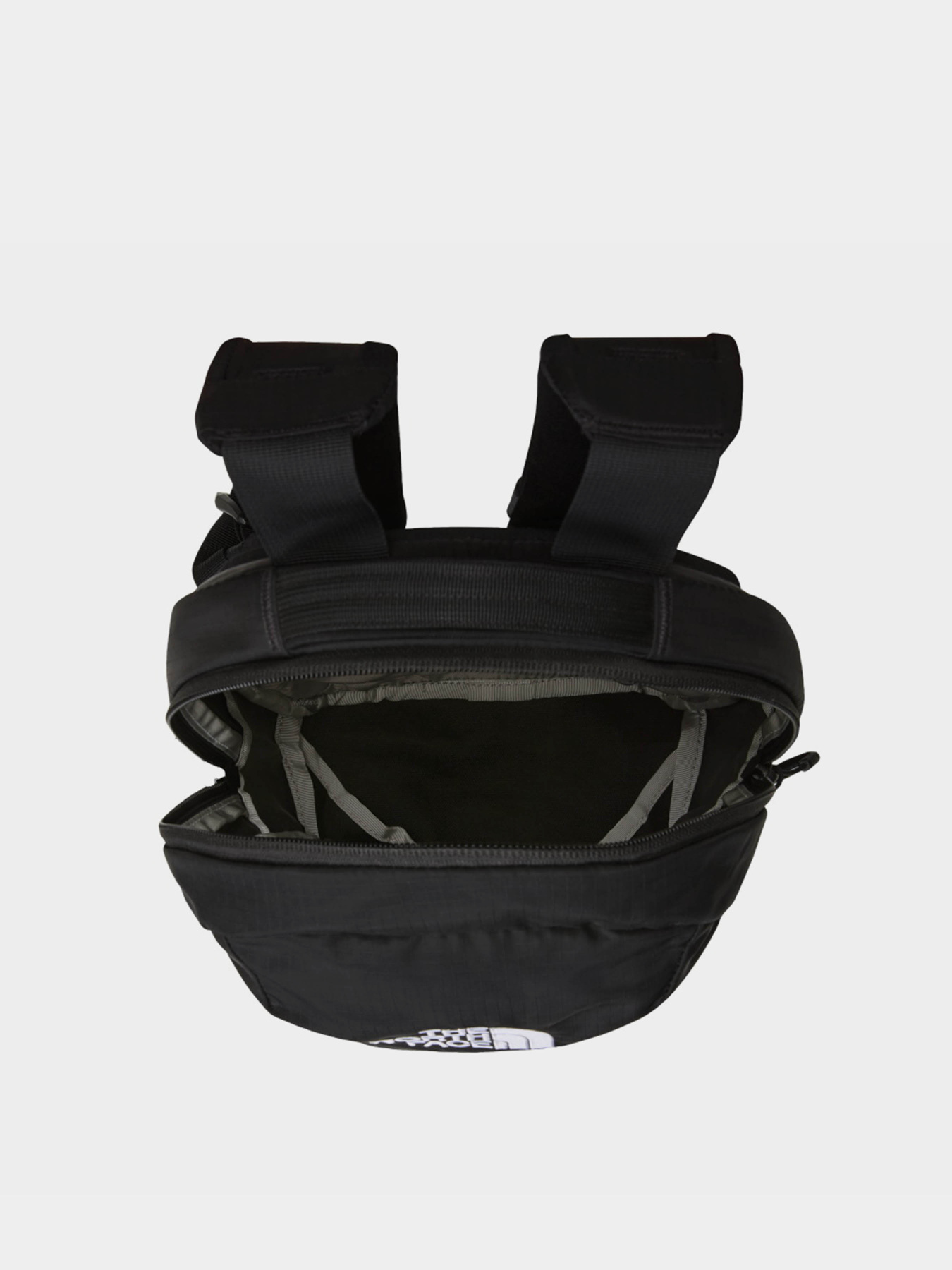 Рюкзаки The North Face Borealis Mini 10L модель NF0A52SW4HF1 Фото
