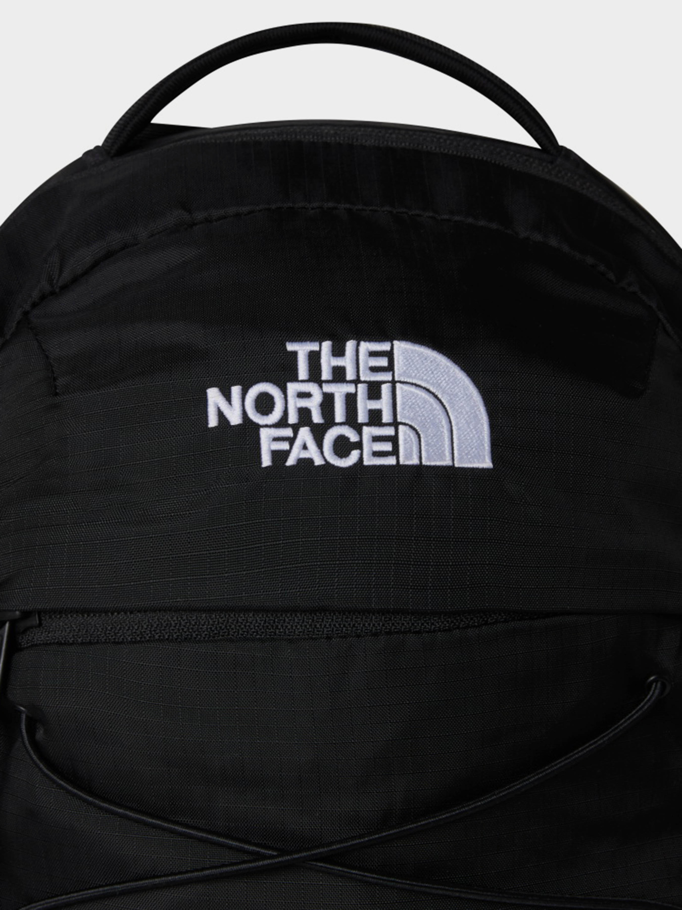 Рюкзаки The North Face Borealis Mini 10L модель NF0A52SW4HF1 Фото