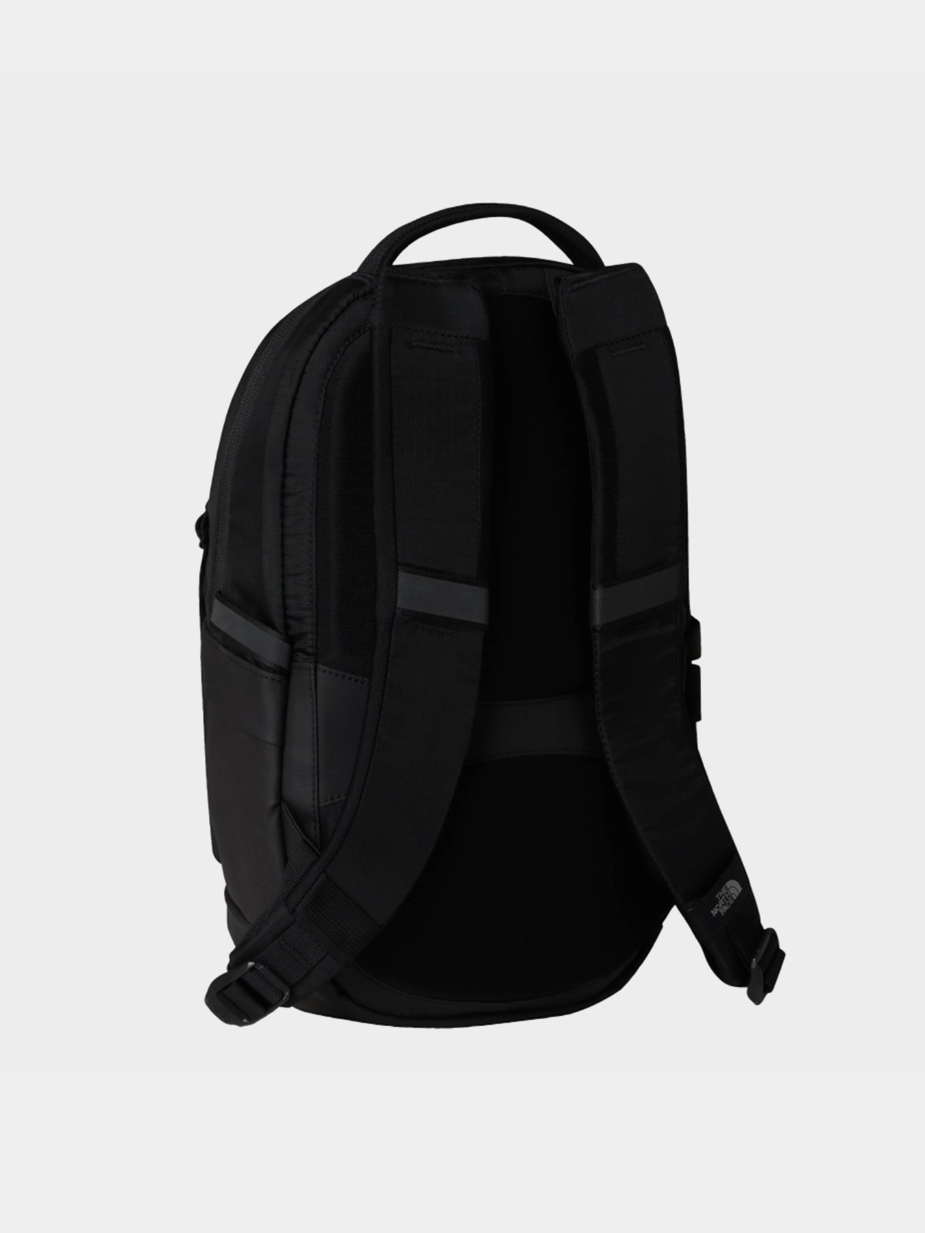 Рюкзаки The North Face Borealis Mini 10L модель NF0A52SW4HF1 Фото