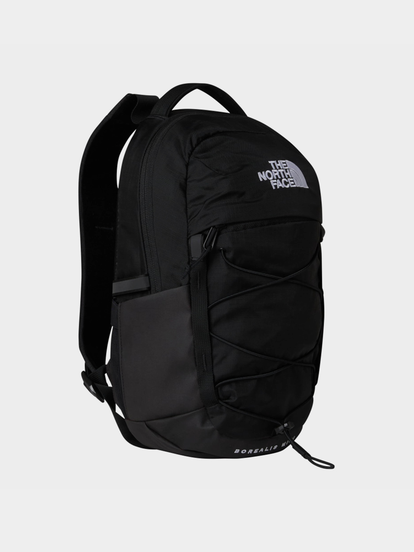 Рюкзаки The North Face Borealis Mini 10L модель NF0A52SW4HF1 Фото