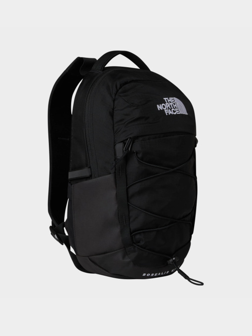 Рюкзаки The North Face Borealis Mini 10L модель NF0A52SW4HF1 Фото