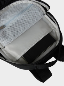 Рюкзаки The North Face Borealis Mini 10L модель NF0A52SW4HF1 Фото
