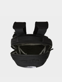 Рюкзаки The North Face Borealis Mini 10L модель NF0A52SW4HF1 Фото