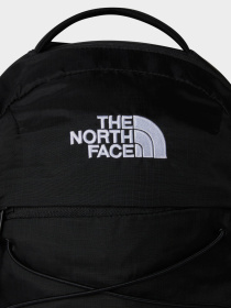 Рюкзаки The North Face Borealis Mini 10L модель NF0A52SW4HF1 Фото