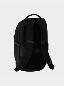 Рюкзаки The North Face Borealis Mini 10L модель NF0A52SW4HF1 Фото