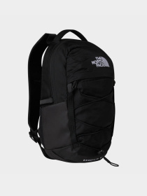 Рюкзаки The North Face Borealis Mini 10L модель NF0A52SW4HF1 Фото