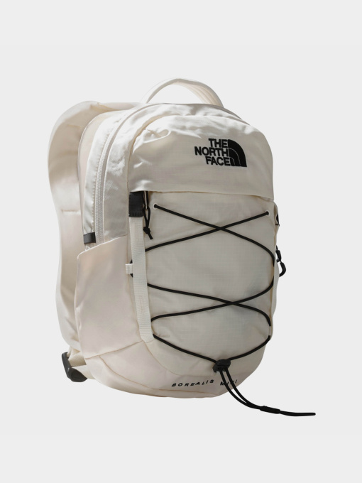 Рюкзаки The North Face Borealis Mini 10L модель NF0A52SW4Q71 Фото