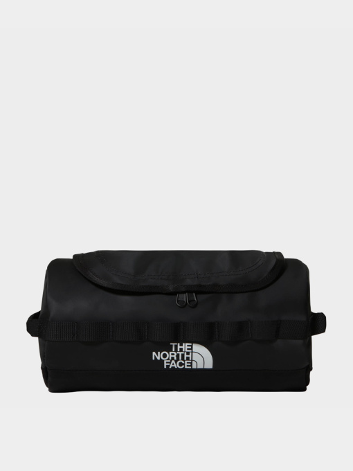 Сумки The North Face модель NF0A52TF53R1 Фото