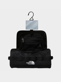 Дорожні сумки та валізи The North Face Base Camp модель NF0A52TG53R1 Фото