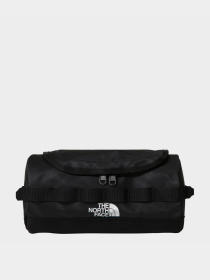 Дорожные сумки и чемоданы The North Face Base Camp модель NF0A52TG53R1 Фото