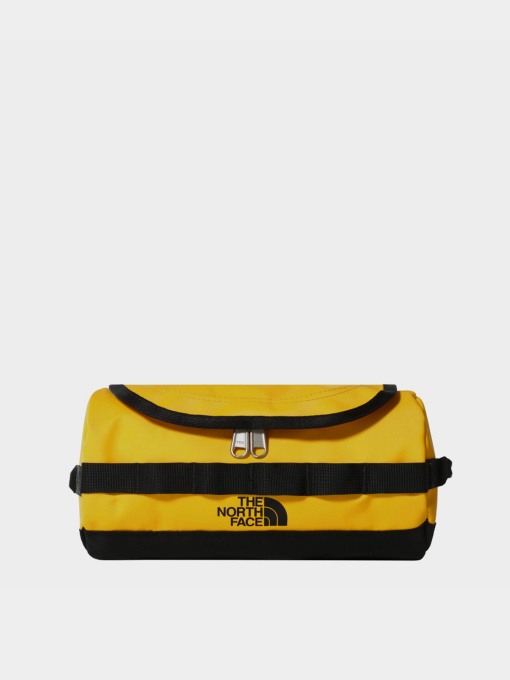 Сумки The North Face Base Camp модель NF0A52TG4WP1 Фото
