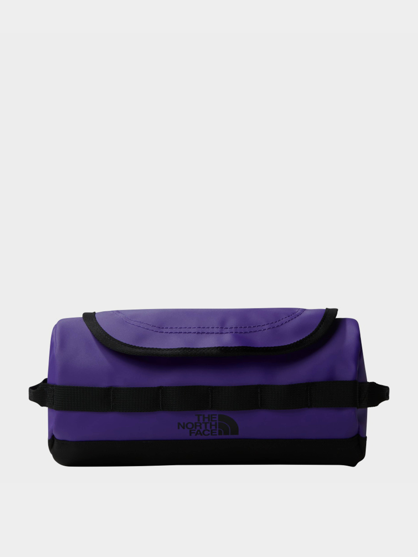 Сумки The North Face Base Camp модель NF0A52TGS961 Сумки The North Face Base Camp модель NF0A52TGS961 Фото