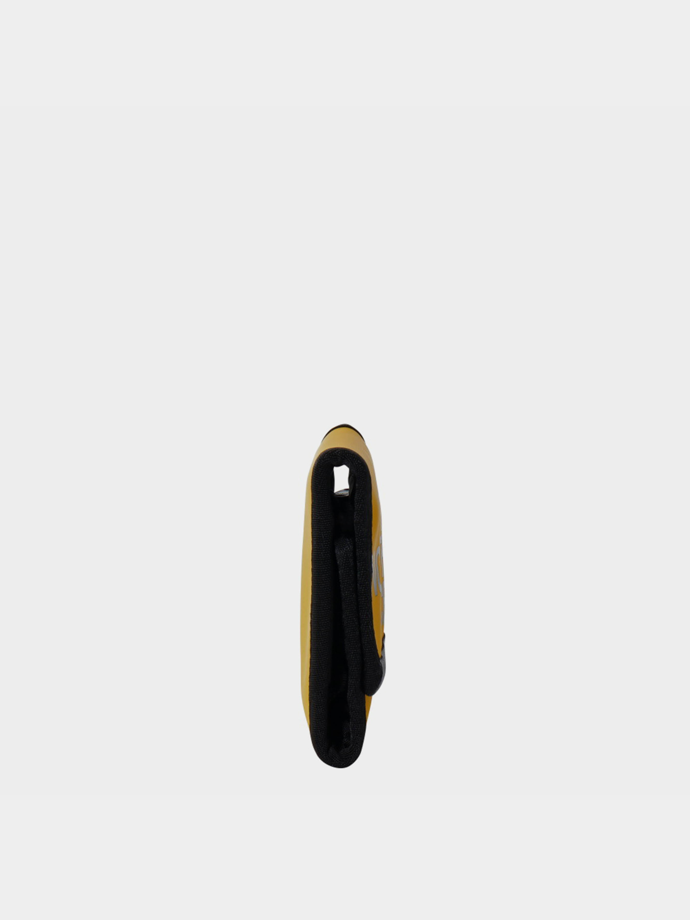 Кошельки The North Face Base Camp модель NF0A52TH4WP1 Фото