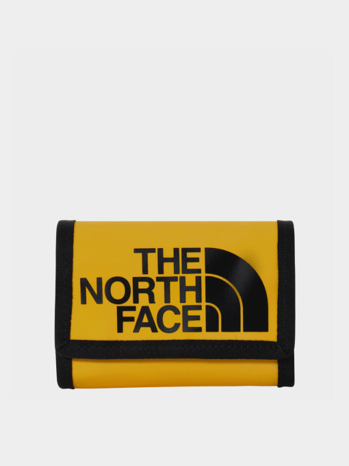 Кошельки The North Face Base Camp модель NF0A52TH4WP1 Фото