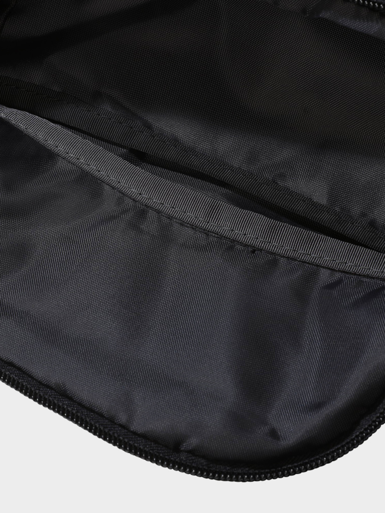 Сумки The North Face Jester Lumbar модель NF0A52TM4H01 Фото