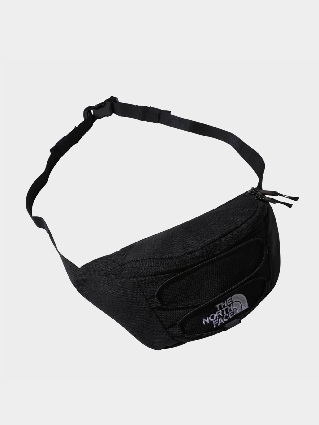 Сумки The North Face Jester Lumbar модель NF0A52TM4H01 Фото