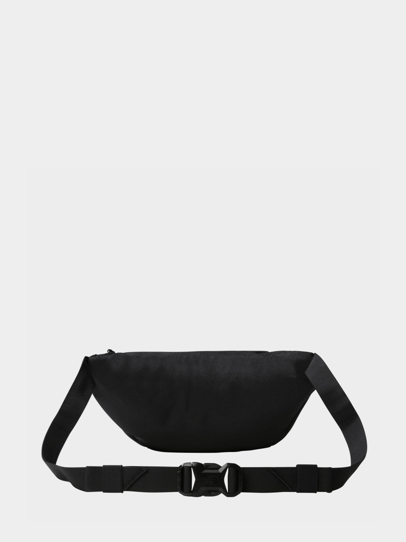 Сумки The North Face Jester Lumbar модель NF0A52TM4H01 Фото