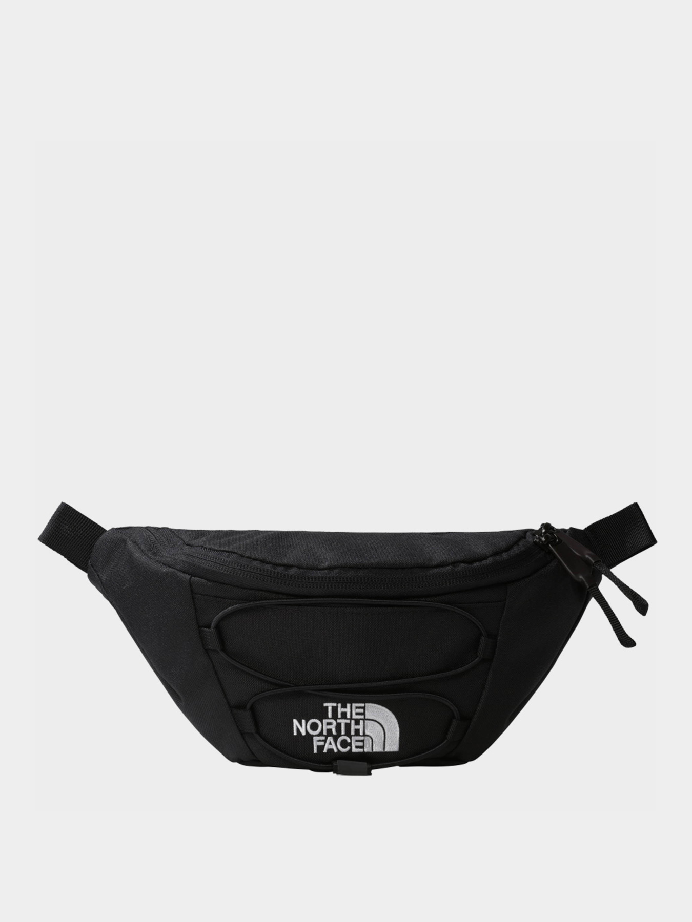 Сумки The North Face Jester Lumbar модель NF0A52TM4H01 Фото