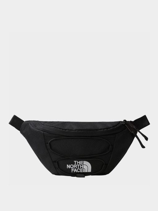 Сумки The North Face Jester Lumbar модель NF0A52TM4H01 Фото
