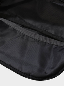 Сумки The North Face Jester Lumbar модель NF0A52TM4H01 Фото