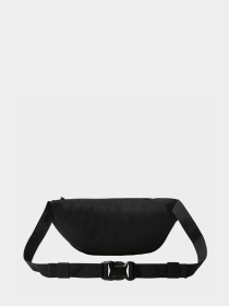 Сумки The North Face Jester Lumbar модель NF0A52TM4H01 Фото