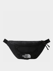 Сумки The North Face Jester Lumbar модель NF0A52TM4H01 Фото